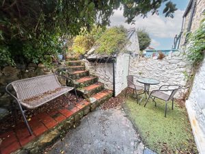 Photo 14- click for photo gallery